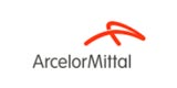 Arcelormittal