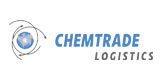 Chemtrade Logistics