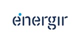 Energir