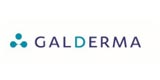 Galderma