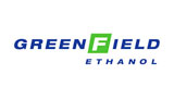 Greenfield Ethanol