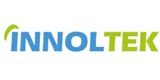 Innoltek