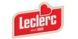 Leclerc