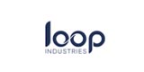 Loop industries