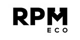 RPM eco