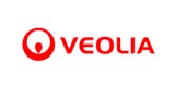 Veolia