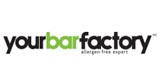 yourbarfactory